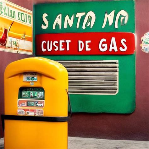 Cuanto Cuesta El Kilo De Gas Lp En Mexico Mexico