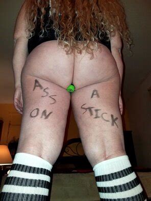 Penelope West Modified Porn Pic