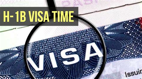 Preparing For This Year’s H-1B Visa Lottery | Austin Immigration Attorney | Jason Finkelman, PLLC