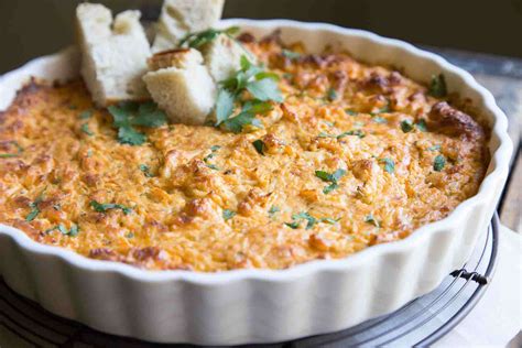 14 Easy Casseroles For Game Night14 Easy Casseroles For Game Day