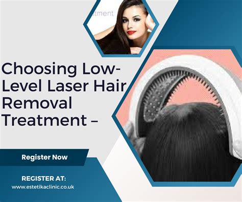 Ppt Taking Laser Hair Loss Treatment Powerpoint Presentation Free