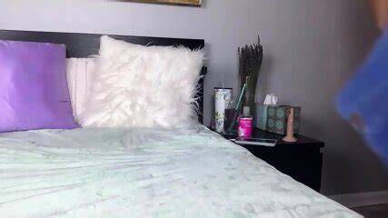 She S Always Horny Lady Who Wants To Be Your Sex Toy Pink Pussy