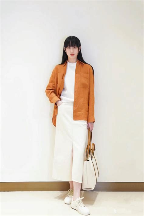 Màu nude là màu gì Ứng dụng màu nude trong thời trang và nội thất