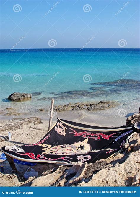 Karpathos Amazing Greek Island Tour All Around Backgrounds Wallpapers