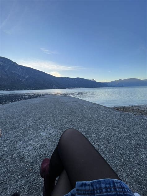 SugaR On Twitter Touch Grass Eat Ass