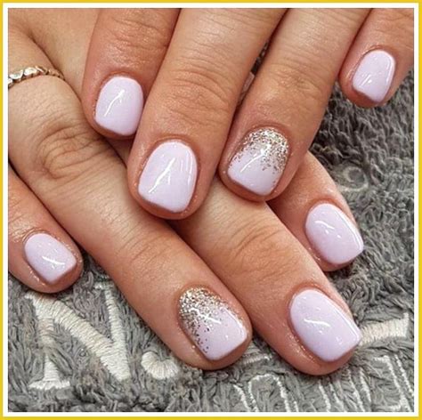 Aggregate More Than 147 Shellac Nail Art Ideas Super Hot Noithatsivn