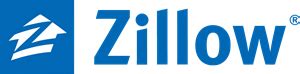 Zillow Logo Download png