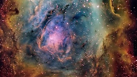 Hubble Images High Resolution Wallpapers - Top Free Hubble Images High Resolution Backgrounds ...