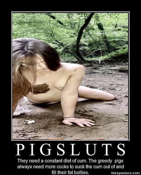 Kinky Zee Nude Porn Pics Leaked XXX Sex Photos App Page 19 PICTOA