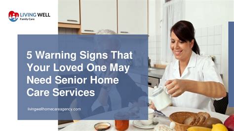 Ppt Senior Home Care Powerpoint Presentation Free Download Id11851633