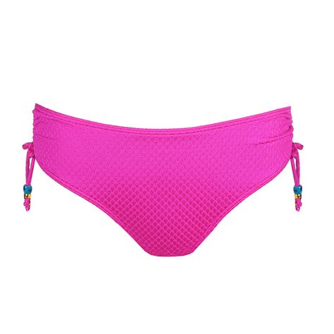 PrimaDonna Swim Narta Bikini Rio Briefs Meritta Bra