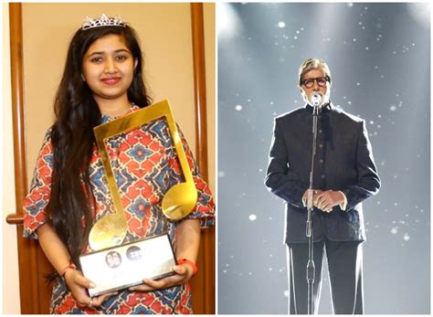 latest bollywood news january  celebs  umang  ishita