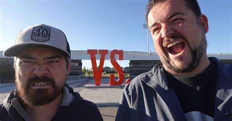 Sony ZV-1F sample gallery (DPReview TV): Digital Photography Review