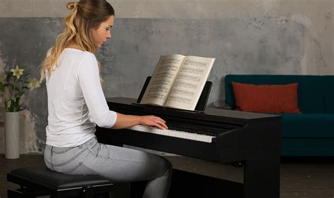 AP-270 | CASIO Music