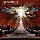 Edenbridge Sunrise In Eden Reviews