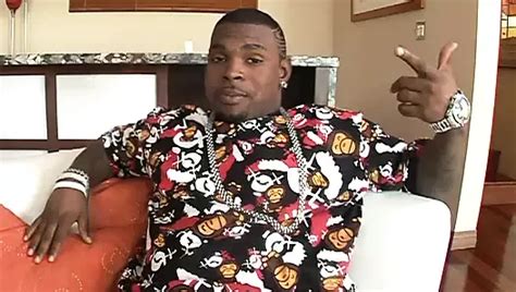 Krystal Wett Masturbates For Her Man Then Lets Him Creampie 24 Nude Pics XHamster