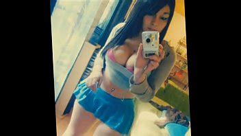 Edecan Videos XVIDEOS