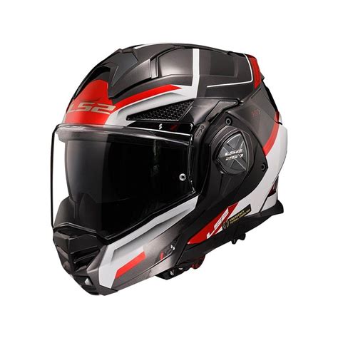 Nox Casque Modulable Integral Jet N Cruzr Moto Scooter Noir Mat Blanc