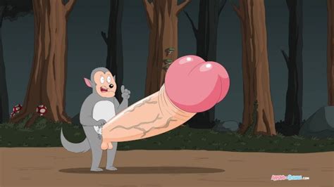 Red Riding Hood Free Mobile Porn Videos IPornTV