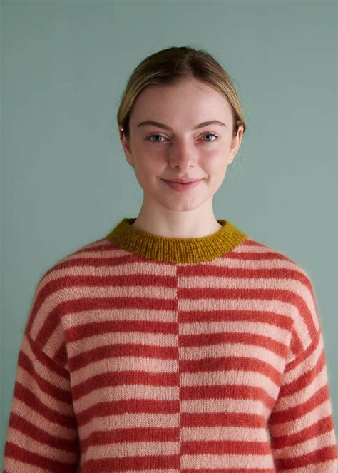 Purl Soho Create _ Purl Soho Free Patterns – MTAK