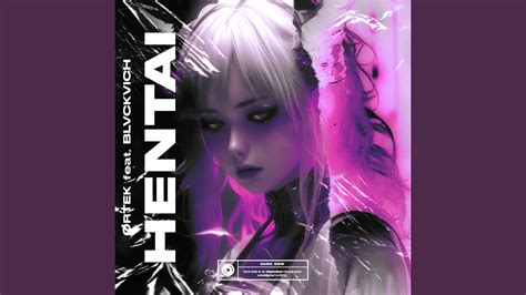 HENTAI YouTube
