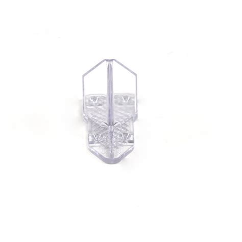 Snow Breaker (SNOW-BRKR) | Snow Guards | Snoblox-Snojax