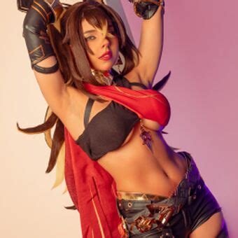 Yuzukimiiu Nude Leaks OnlyFans Leaked Models The Fappening News