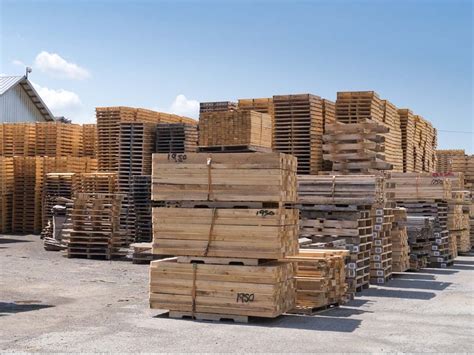 Why Buy From A Lumber Yard In Corpus Christi Armstrong Lumber