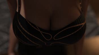 Sex Therapy V By SGDP Win Mac Android