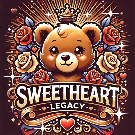 Authentically Designed 4 U