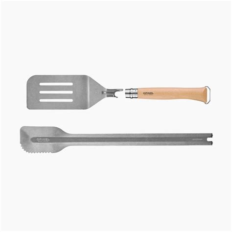 Barbecue Set - Awesome Tools