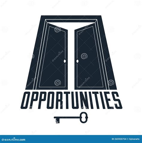 Employment Opportunities and Career Paths at Robert Half 15