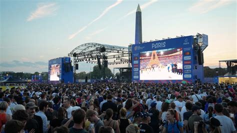 Coupe du monde de rugby France Italie voici le dispositif de sécurité