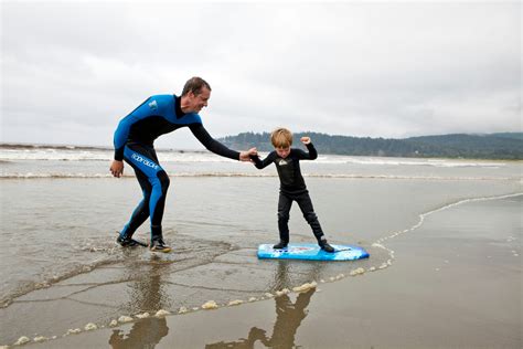 Best Beaches In Washington 15 Wild + Wonderful Washington Beaches