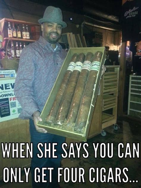 Cigar Memes Page 4 Cigars Discussion Forum The Water Hole