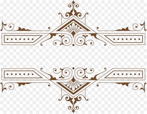 garis pinggir kaligrafi  koleksi gambar