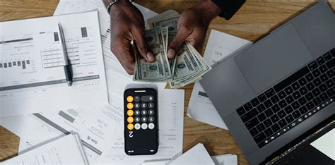 How To Solve Accounting Challenges For Small Businesses