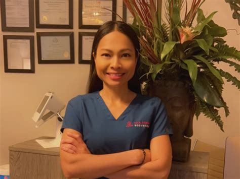 Maya S Massage Therapist In San Diego Ca