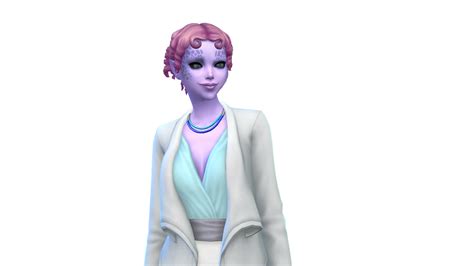 The Queen alien: Photo