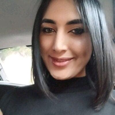 Alice Jhonson Cam Model Free Live Sex Show Chat Stripchat