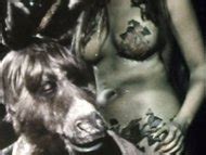 Judi Dench Nude Pics Page 1