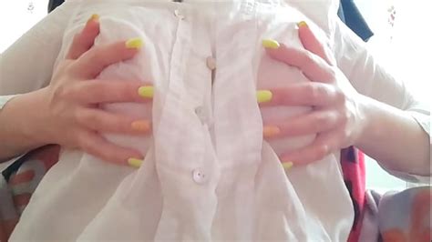 Nipple Fuck Search XNXX