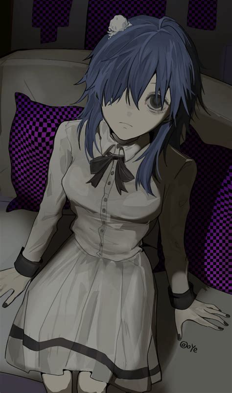 Creepy Mita Miside Hentai Videos GIFs And Images R34 App