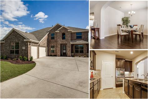 Fabulous Finds Under 500k | House styles, Beautiful homes, Mansions