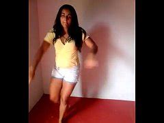 Brunette Rolling Xxx Mobile Porno Videos Movies IPornTV Net