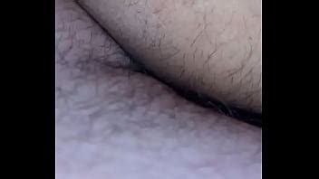 Mi Esposa Caliente Xvideos