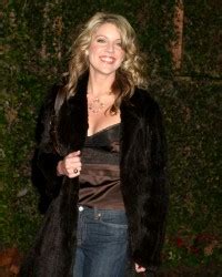 Andrea Parker Nude Celebrities Forum FamousBoard