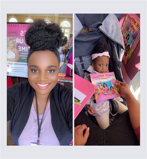 Nova Reigns