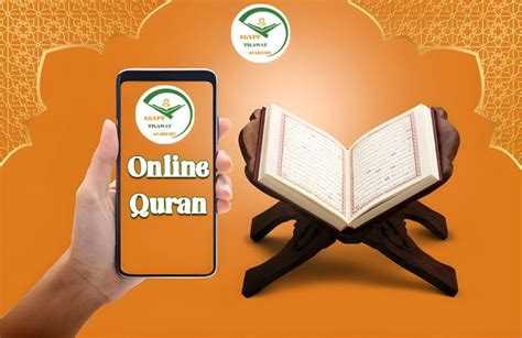 Online Quran Memorization Course