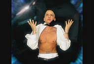 Eminem Nude Photos Videos Gay Male Celebs